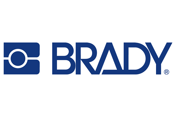 BRADY
