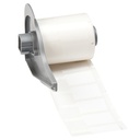 T-Flag or P-Flag Matte Polypropylene Labels for M710 and BMP71 (173201) P/N. M7-1-425-FP - BRADY