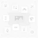 PRINTER KIT UK P/N. BMP51 - BRADY