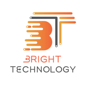 Brightwires